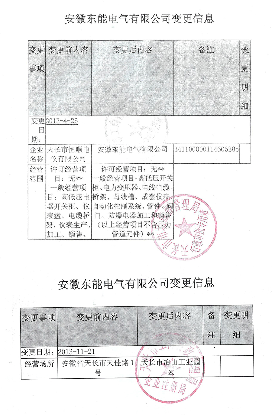 企業變更信息.jpg