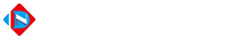 安徽東能電氣有限公司